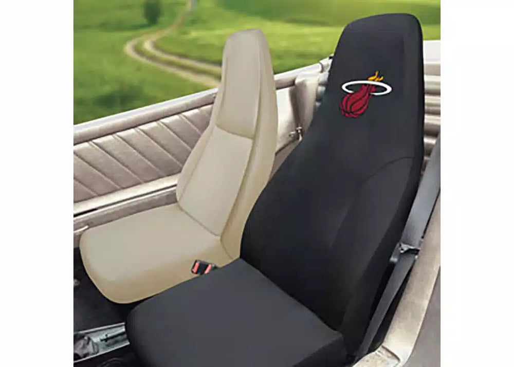 FAN MATS auto part
