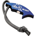 Motion Pro Throttle Pull Cable Yam Bk Vin