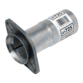 Pipe - Adapter