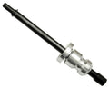 Oil Pump Primer with Bushing