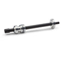 Oil Pump Primer with Bushing