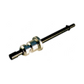 Oil Pump Primer with Bushing