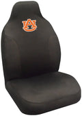 FAN MATS auto part
