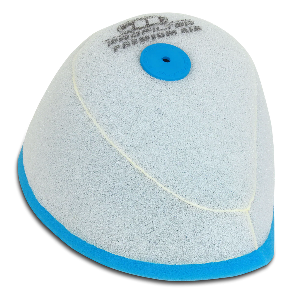 ProFilter air filter