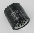 Mini Sprint R6 Oil Filtr