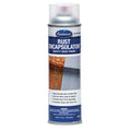 Rust Encapsulator Gray 15oz Aersol