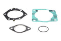 Wiseco, Top End Gasket Kit, Polaris ATV 300 '94-00