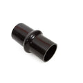 Full-Race 2.5 Hump Extra Long Silicone Coupler FR-UNI-SIL-2.5HXL