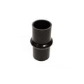 Full-Race 2.5 Hump Extra Long Silicone Coupler FR-UNI-SIL-2.5HXL