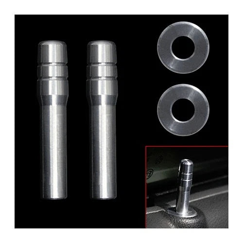 UPR Products auto part