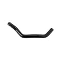 PPE EGR Cooler Water Bypass Inlet Hose - GM 6.6L Duramax 2013.5-2016 LML 12646516 119021033
