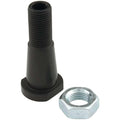 Upper BJ Slug K772 Style