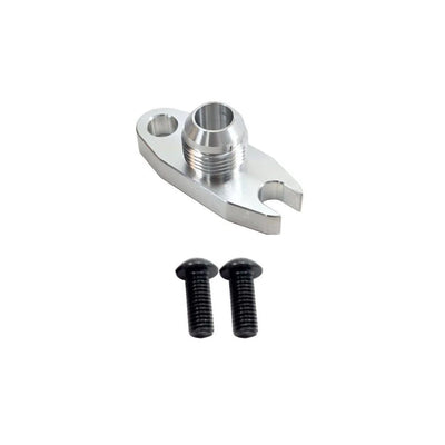 UPR Products auto part