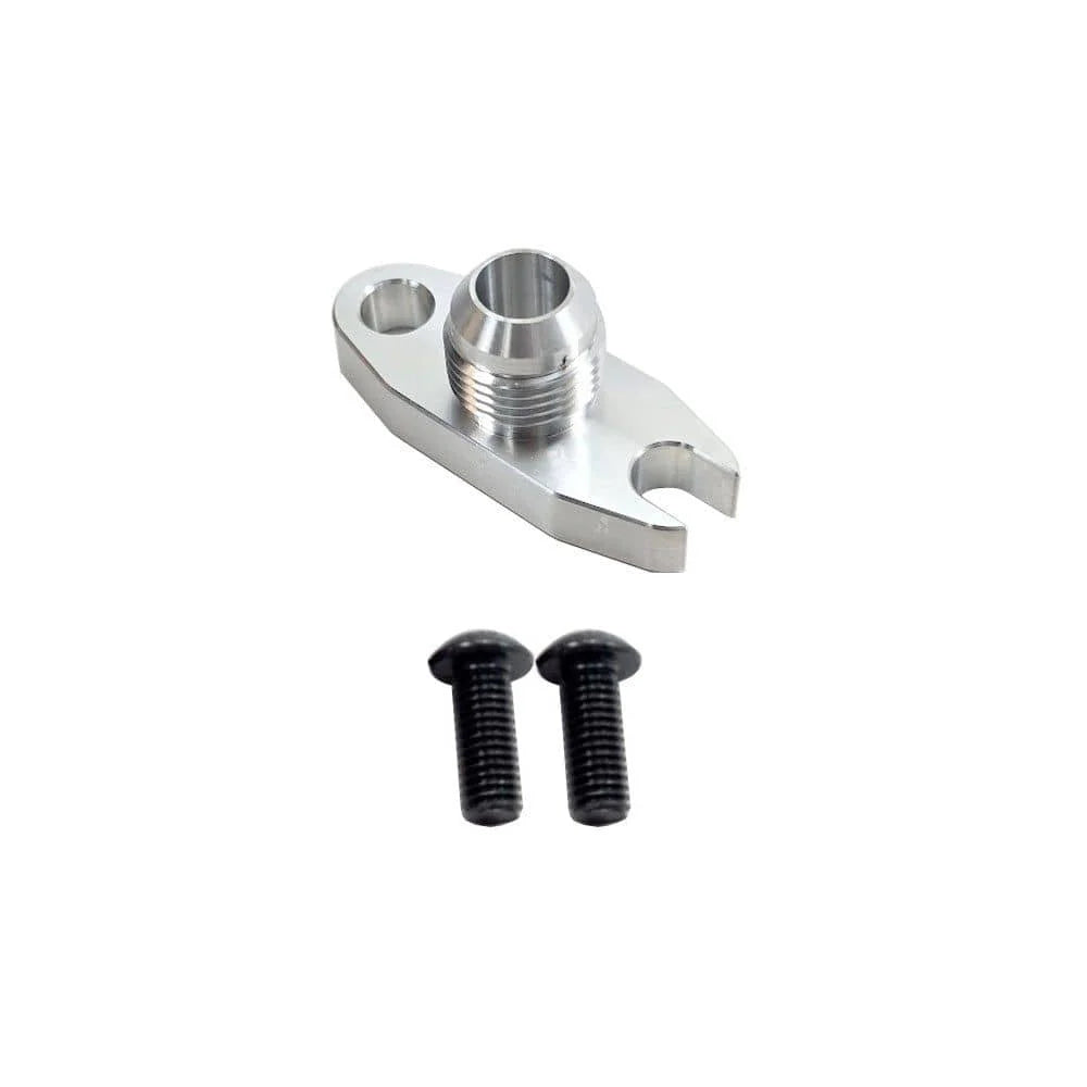 UPR Products auto part