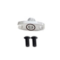 UPR Products auto part