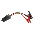Antigravity Smart Clamps (For XP10/XP10-HD)