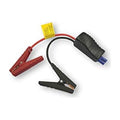 Antigravity Smart Clamps (For XP10/XP10-HD)
