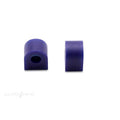 SuperPro Sway Bar Mount Bushing Kit