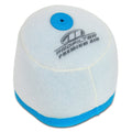ProFilter 89-01 Honda CR125R/CR250R Premium Air Filter - Single