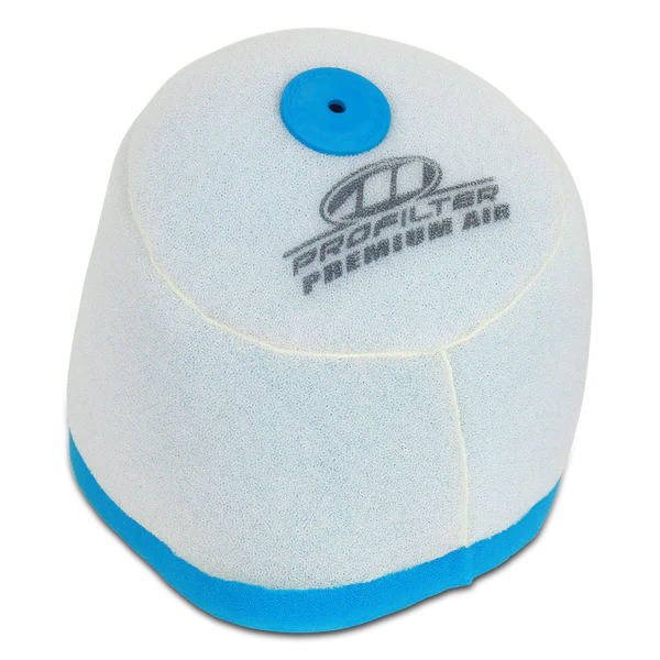ProFilter air filter