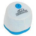 ProFilter 89-01 Honda CR125R/CR250R Premium Air Filter - Single