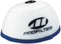 ProFilter 11-12 Beta 350 RR/Beta 400 RR/Beta 450 RR Premium Air Filter - Single