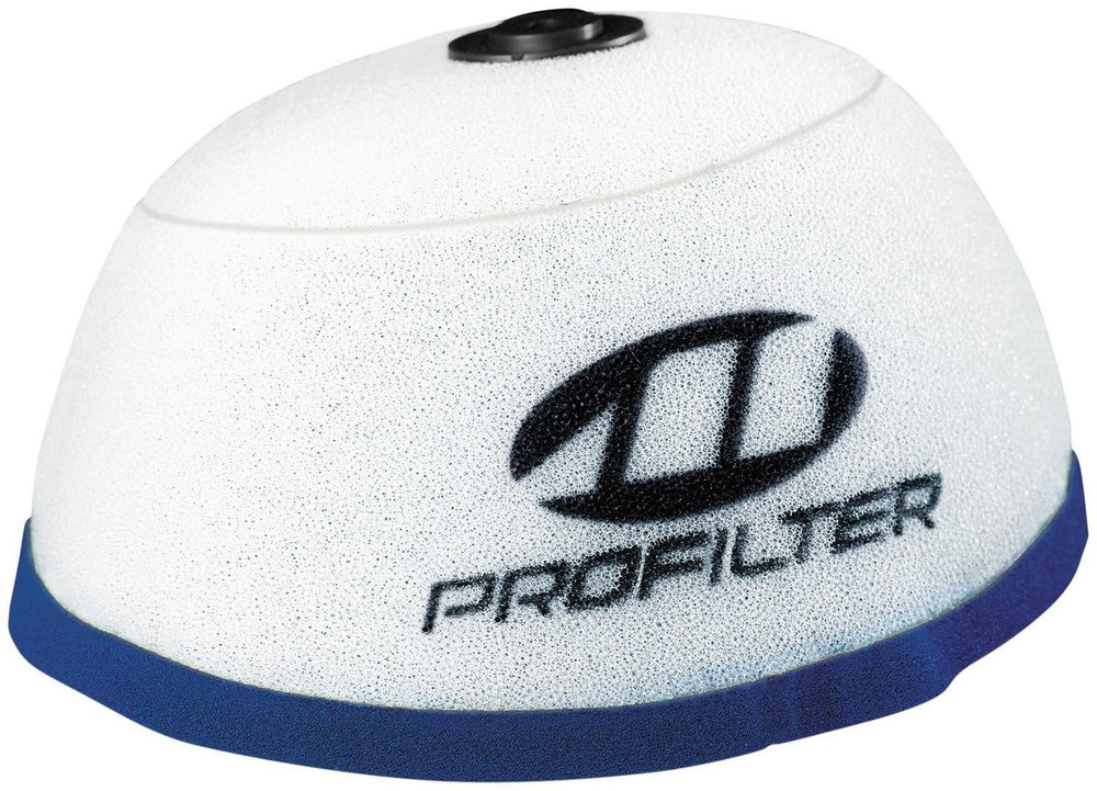 ProFilter air filter