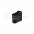 IAG Performance Rear Subaru Coil Pack Connector For 2002-10 WRX 04-10 STI 04-10 FXT and 05-10 LGT