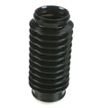 KYB Shocks & Struts Strut Boots Front BMW Z Series 2006-08 CADILLAC Escalade 2008-09 CHEVROLET Avala