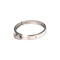 4.5 V-Band Clamp for LLY LBZ LMM Turbo Inlet
