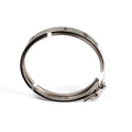 4.5 V-Band Clamp for LLY LBZ LMM Turbo Inlet