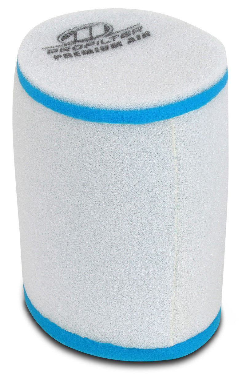 ProFilter air filter
