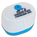 ProFilter air filter