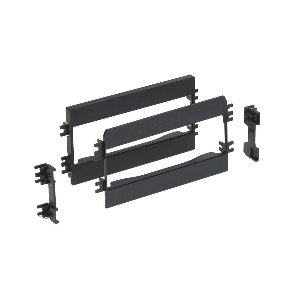 KIA SEPHIA 1995-2003 SPORTAGE 1995-2003 SPORTAGE 1995-2003