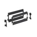 KIA SEPHIA 1995-2003 SPORTAGE 1995-2003 SPORTAGE 1995-2003