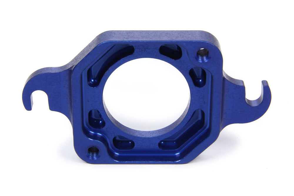 MPD RACING auto part
