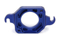 MPD RACING auto part