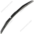 HYBRID WINDSHIELD WIPER BLADE