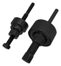 GM PWR STEERING PUMP PULLEY