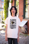 SCORPION TSHIRTS