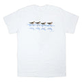 SCORPION TSHIRTS