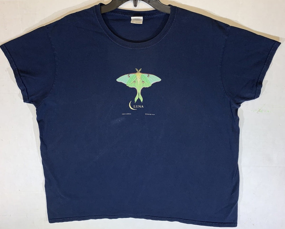 SCORPION TSHIRTS