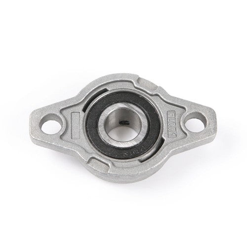 Engine Connecting Rod Bearing Pair 67-57 CHE 1.8L-4.1L CB-745HNC-1