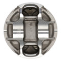 99.75MM RING SET 1.2 X 1.5 X 2.0MM
