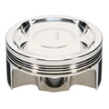 99.75MM RING SET 1.2 X 1.5 X 2.0MM