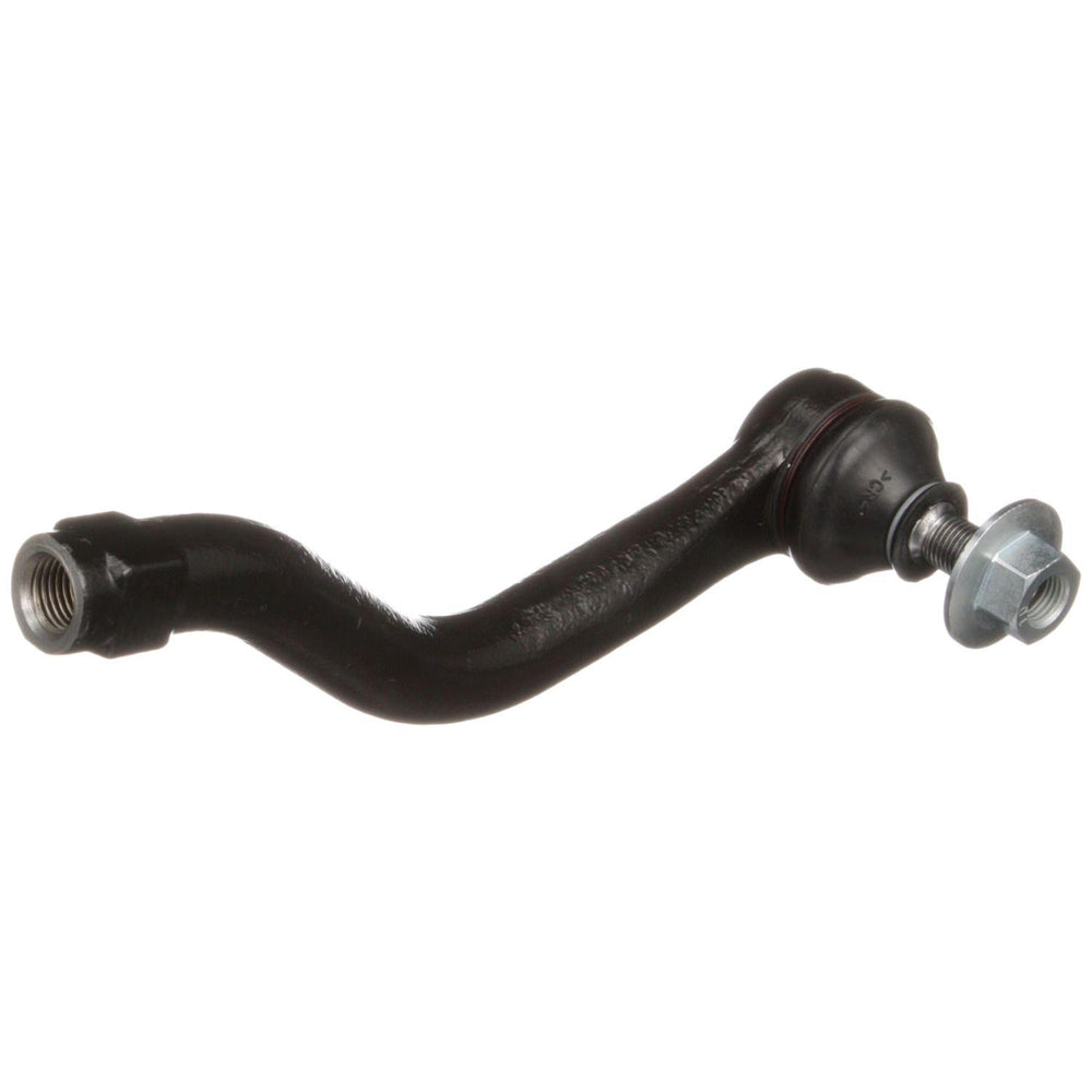DELPHI auto part