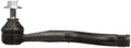 DELPHI auto part