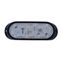LED BACK-UP LIGHT