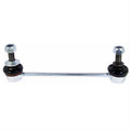 STABILIZER BAR LINK