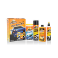 AA COMPLETE CAR CARE KIT
